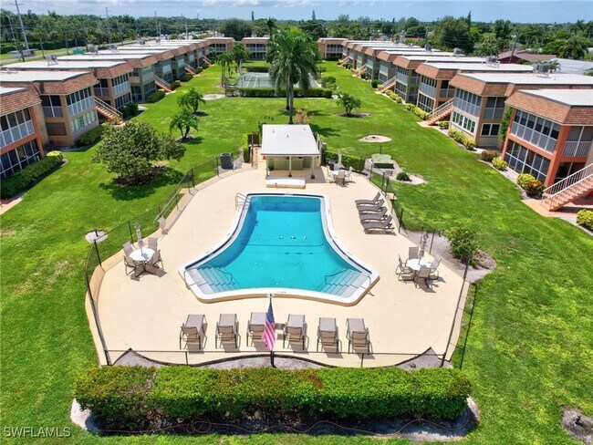 Building Photo - 1400 Pompei Ln