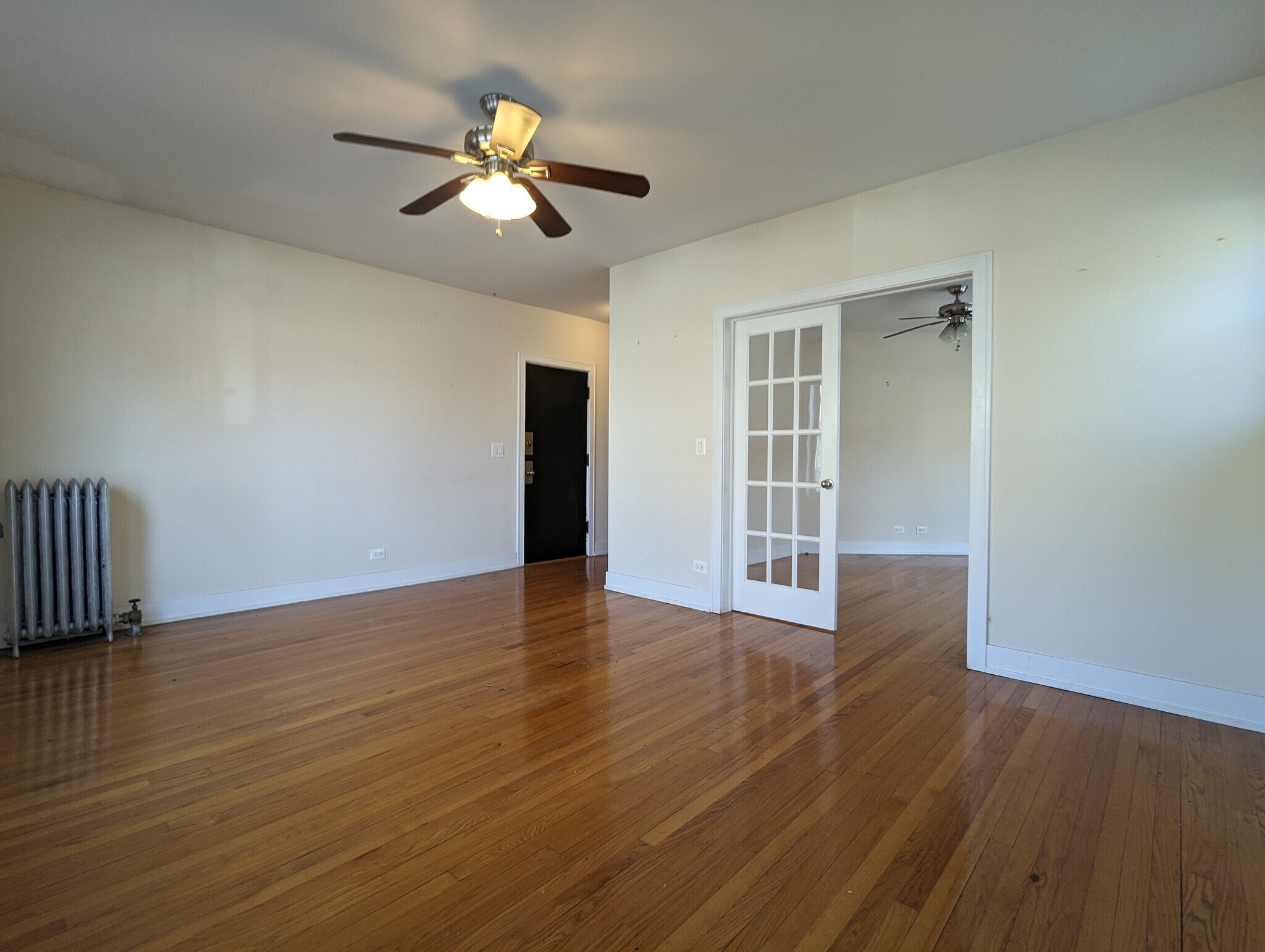 Building Photo - 1919 W Winona St