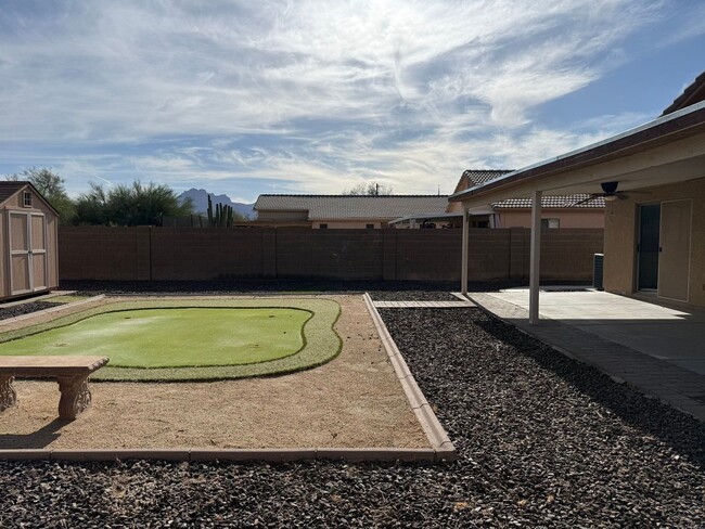 Building Photo - 1162 W 2nd Ave