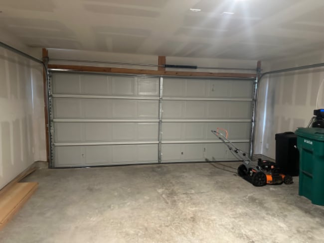 Building Photo - 10427 Canard Crst