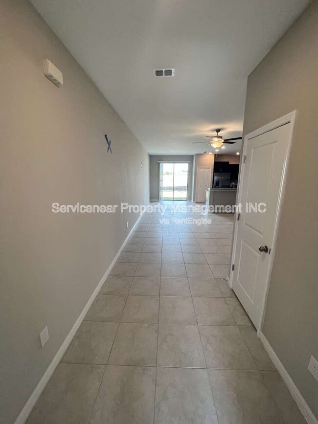 Building Photo - 14365 Easy Goer St