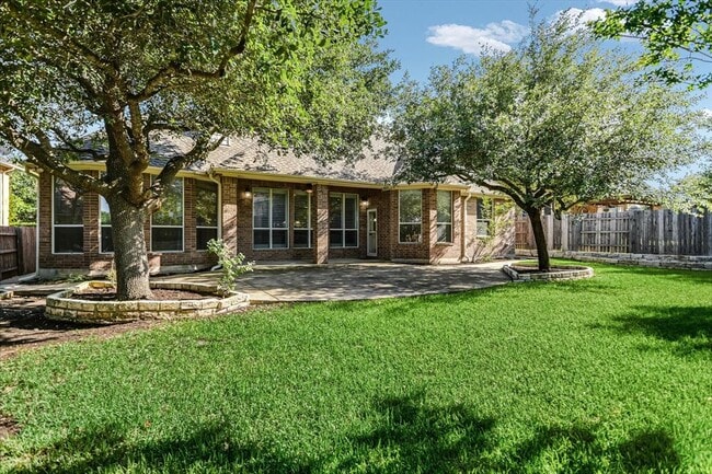 Building Photo - 2019 Westvalley Pl