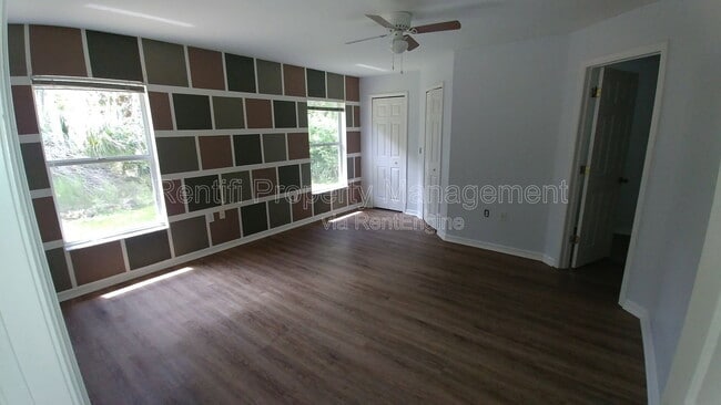 Building Photo - 11495 Forest Mere Dr