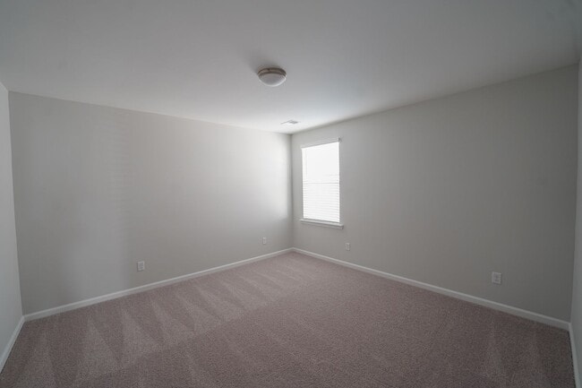 Building Photo - Available Soon!