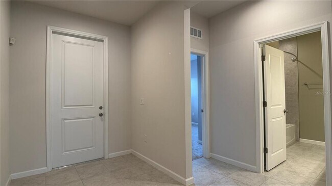 Building Photo - 648 Bloom Terrace