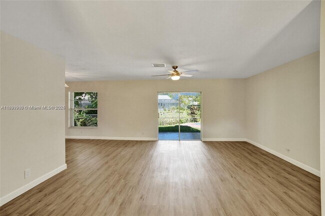 Building Photo - 4103 NW 75th Ave