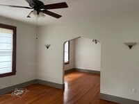 Building Photo - 645 N 8th St