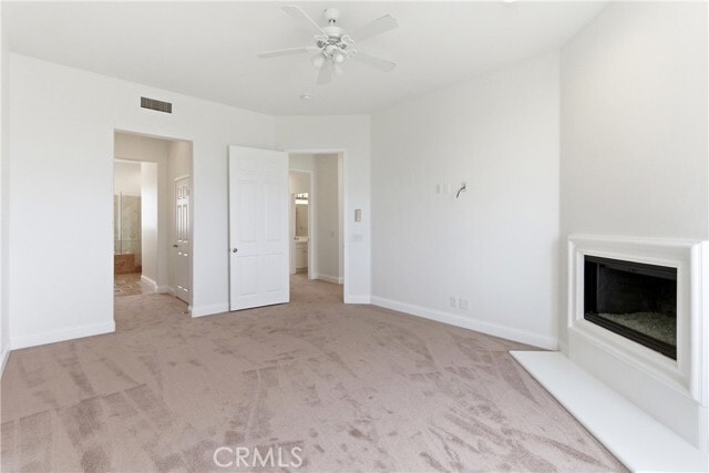 Building Photo - 19307 Surfview Dr