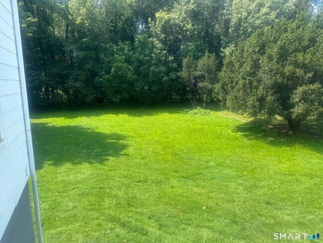 Building Photo - 205 Forbes St
