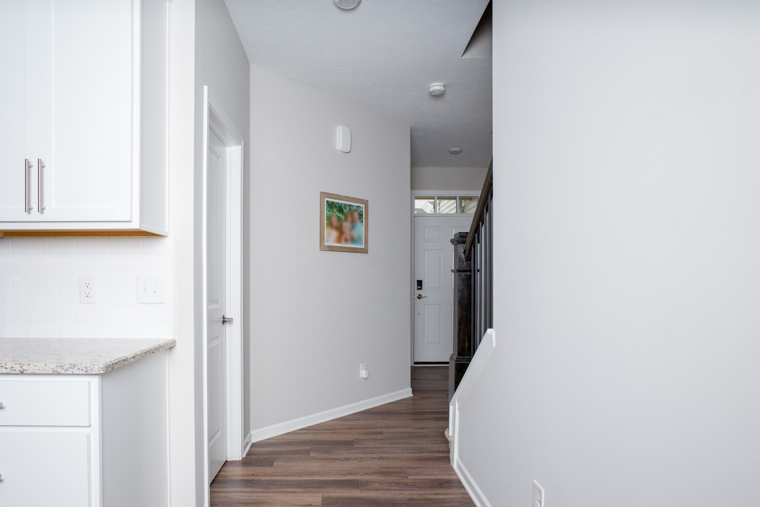 Building Photo - 810 Dipper Ln