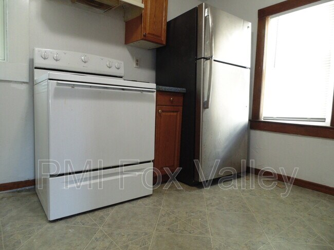 Building Photo - 374 S Military Rd