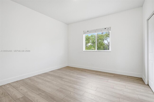 Building Photo - 12920 SW 143rd Terrace