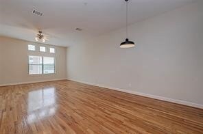 Building Photo - 8715 Meadowcroft Dr