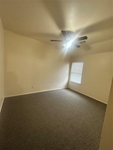 Building Photo - 1213 Gardenia Ln