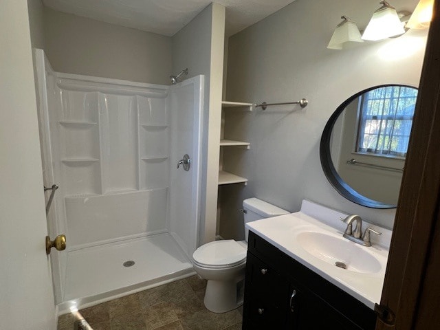 new master bathroom updates - 7403 Mapleleaf Blvd