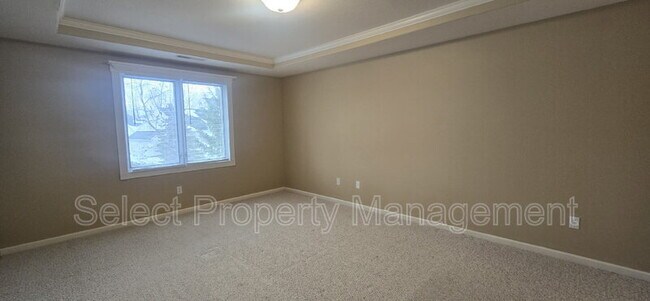 Building Photo - 2515 Sugar Tree Dr