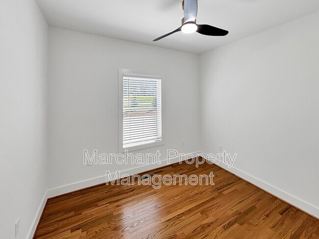Building Photo - 3717 Greenpond Rd