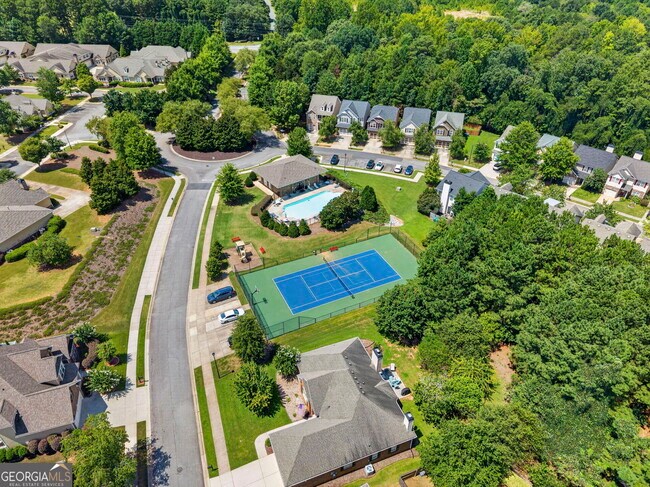 Building Photo - 1849 Blackstone Way