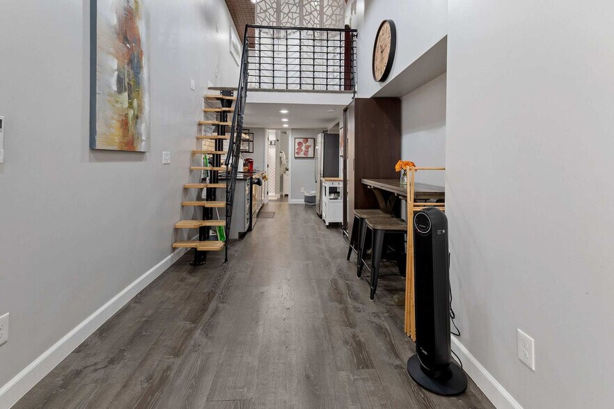 Building Photo - 7178 W 38th Ave