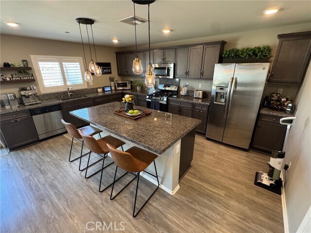 Building Photo - 32376 Tyron Smith Ct