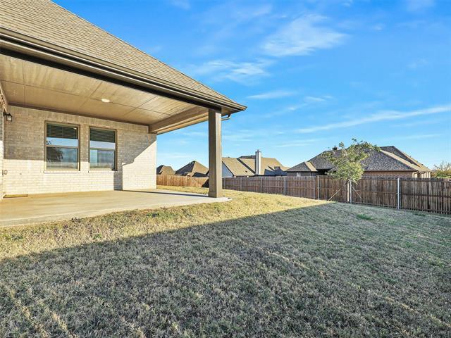 Building Photo - 2614 W Argyle Ln