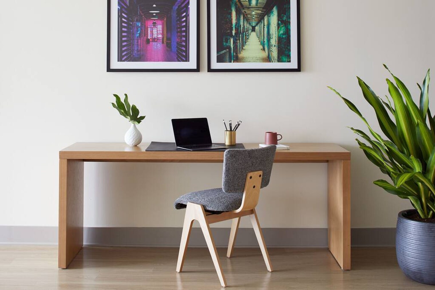 Building Photo - 1050 Brady Ave NW