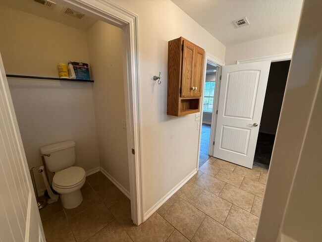 Building Photo - Milton - Tidal Bay - 4 bedroom, 2 bathroom with 2 car garage