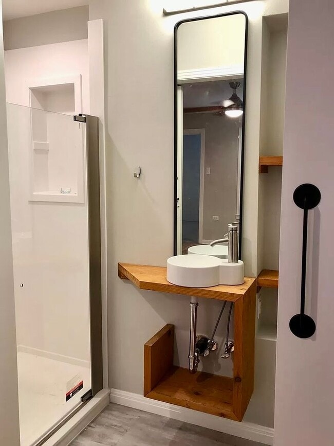 Building Photo - 4212 Morrow Ave