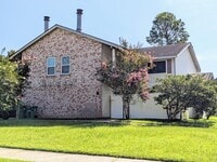 Building Photo - 850 Asheville Dr