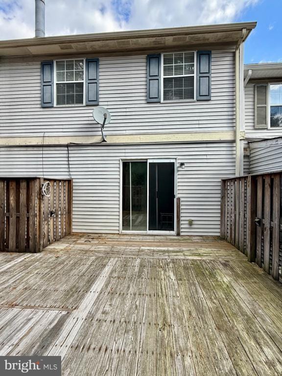 Building Photo - 9 Ingrid Ct