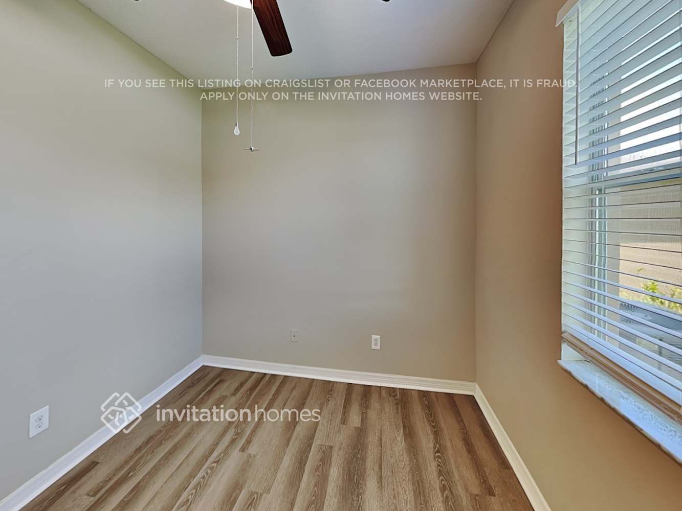 Building Photo - 525 19th St NW