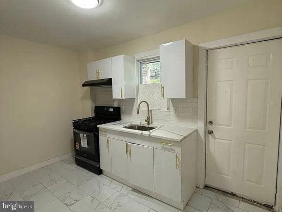Building Photo - 510 N Hermitage Ave