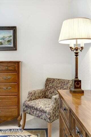 Building Photo - 13034 N 82nd St