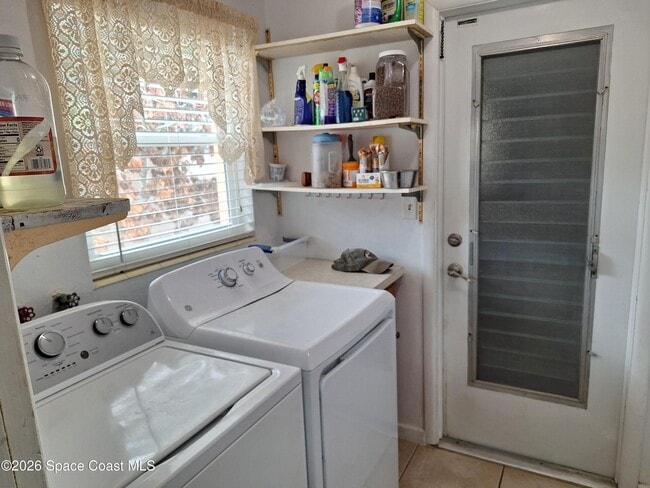 Building Photo - 289 Ellwood Ave