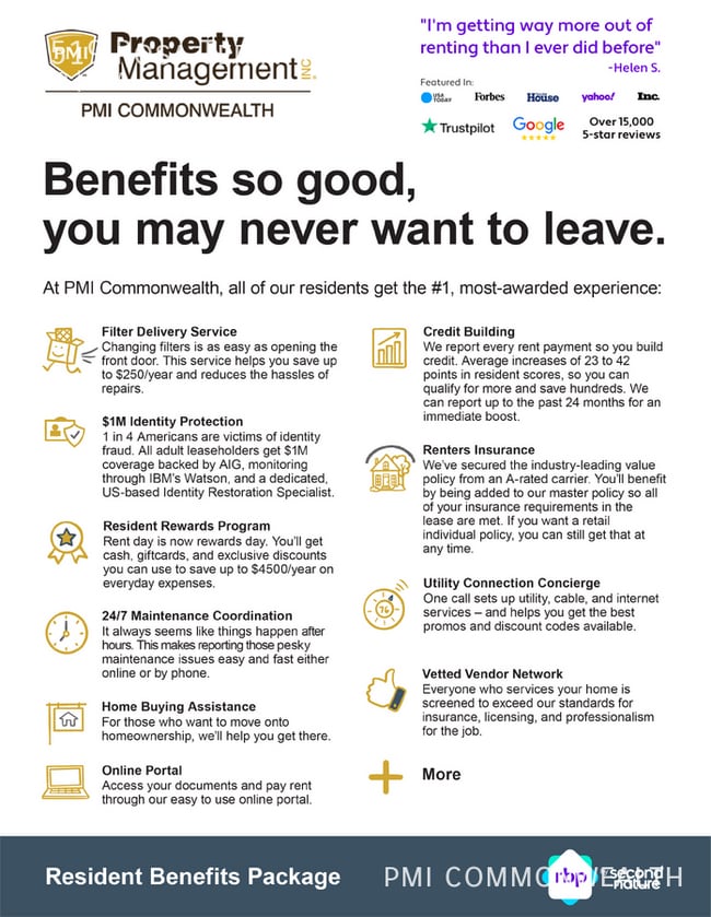 Building Photo - 1519 Rosa Terrace