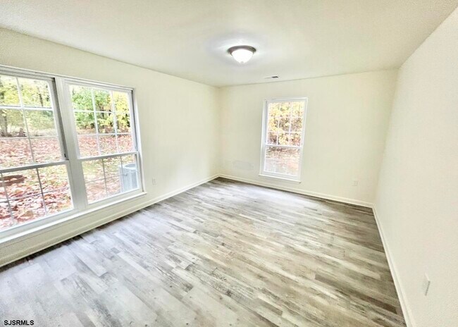 Building Photo - 34 Apache Ct