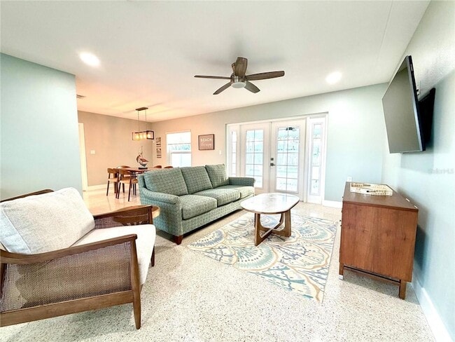 Building Photo - 10133 4th St E