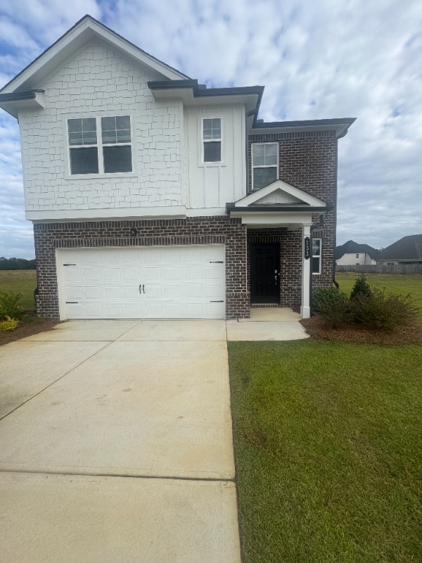 Building Photo - 133 Rolling Mdw Wy