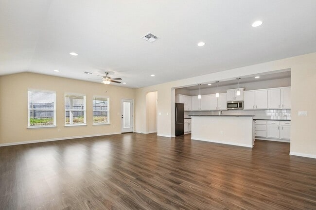 Building Photo - 9813 Eloquence Dr