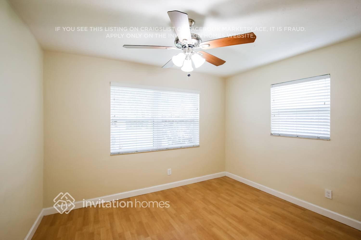 Building Photo - 5313 SW 118th Ave