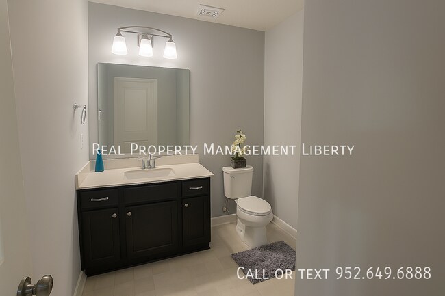 Building Photo - 7426 Ridge Creek Trl