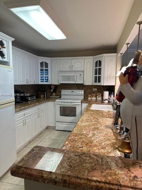 Building Photo - 7135 Collins Ave