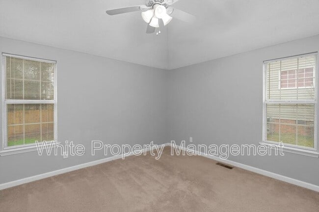 Building Photo - 1063 Stirrup Pl NW