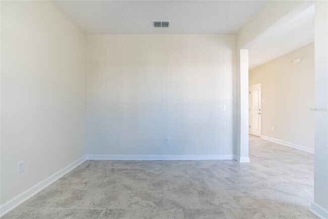 Building Photo - 12018 Grammar Ln