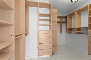 Building Photo - Turnberry Way, Aventura, FL 33180 - 2 BR 2...