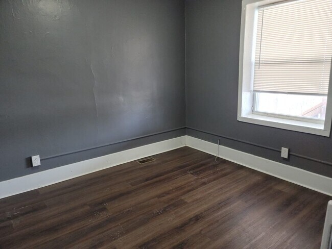 Building Photo - 22641-22643 Van Dyke