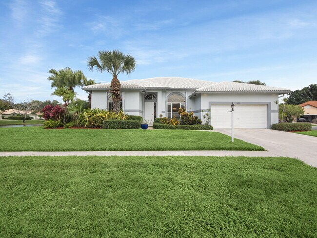 Building Photo - 9070 Cypress Hollow Dr