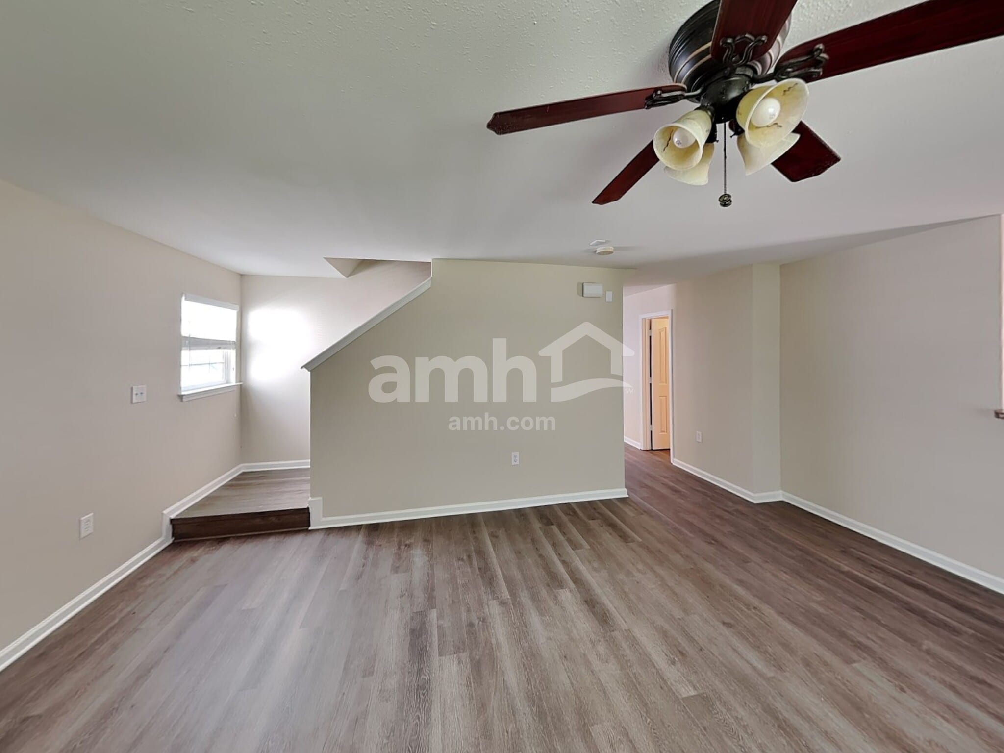 Building Photo - 13827 Allison Forest Trl