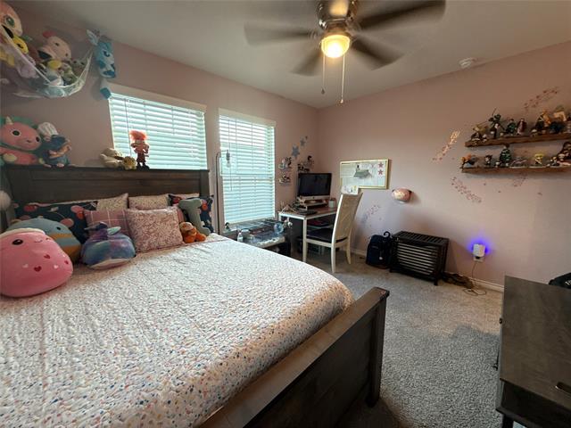 Building Photo - 728 Shirley Xing