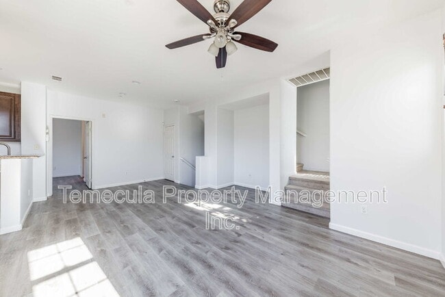 Building Photo - 31170 Sunflower Way